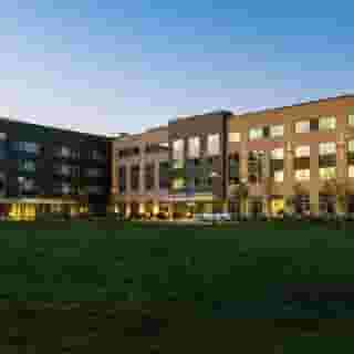 AC Hotel Boston Cambridge, 2 of 5