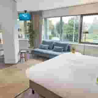 Amrath Apart Hotel Schiphol Badhoevedorp, 4 of 5