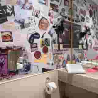 the niu Hide, 5 of 5