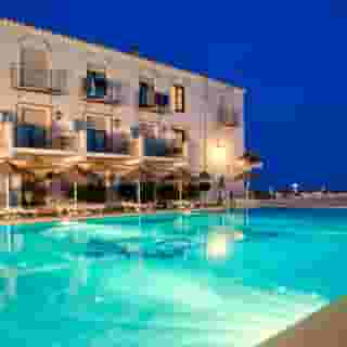 TRH Mijas Hotel, 5 of 5