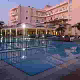 Kos Hotel Junior Suites, 6 of 6