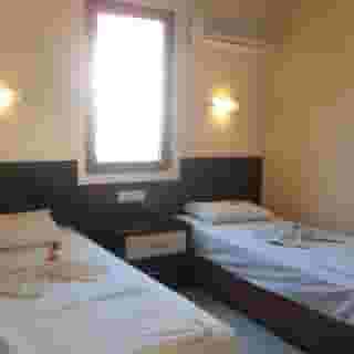 Sun Village Apartments, 5 of 5