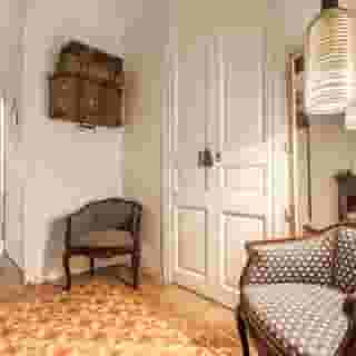 Factory Suites Barcelona, 5 of 5