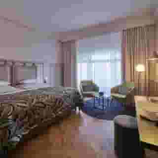 Classik Hotel Alexander Plaza, 2 of 5