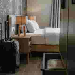 Ta'Tereza in Manwel Dimech Street (Adults Only), 6 of 6