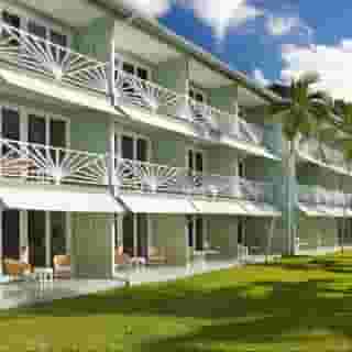 Couples Negril, 5 of 5