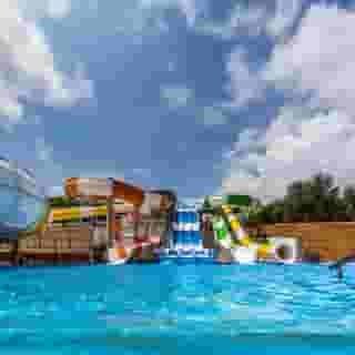 Caretta Paradise, 4 of 5