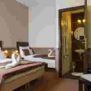 Central Hotel 21, 5 of 5