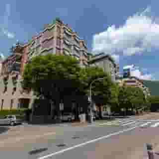 Park Hotel Meuble, 6 of 6