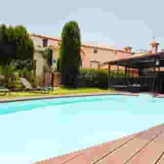 El Refugio - Adults Only, 2 of 5