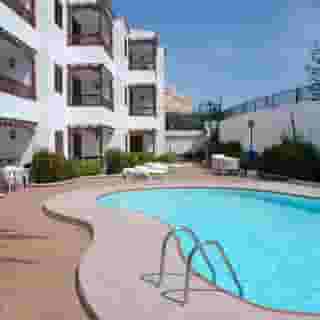 Las Orquideas, 3 of 5