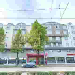 Leonardo Hotel Munich City Olympiapark, 1 of 5