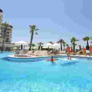 Asteria Bloom Side, 3 of 5