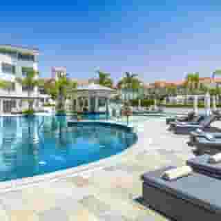 Olympic Lagoon Resort Paphos, 4 of 5