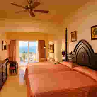 Riu Palace Pacifico, 3 of 5