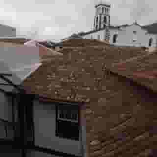 Isla Baja Suites, 1 of 5