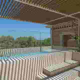 Sansal Boutique Hotel, 6 of 6
