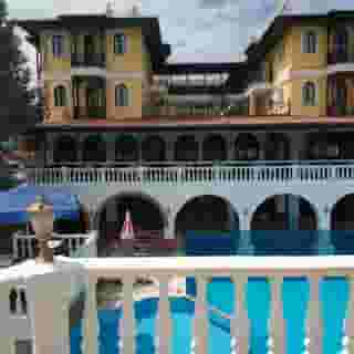 Altinsaray Hotel, 4 of 5