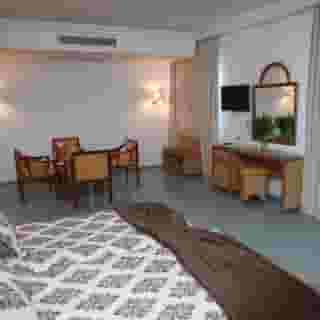 Royal Jinene Sousse, 6 of 6