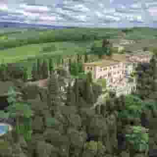 Villa Lecchi Hotel Wellness, 5 of 5