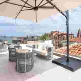 Melia Venezia Lido, 1 of 5