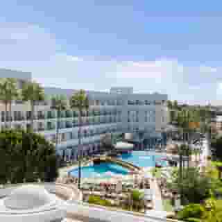 Leonardo Laura Beach & Splash Resort, 6 of 6