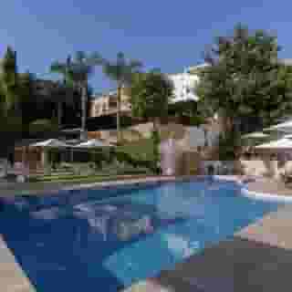 Hotel Costa Malaga by Pierre & Vacances - Adults Recommended, 3 of 5