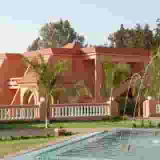 Dar Eddaya, 6 of 6