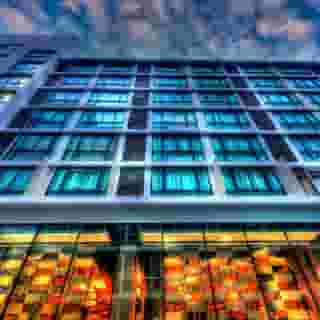 Mida Hotel Ngamwongwan, 6 of 6