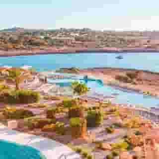 Sirenis Seaview Country Club, 4 of 5