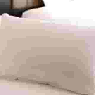 Apa Hotel Tkp Tokyo Nishikasai, 5 of 5