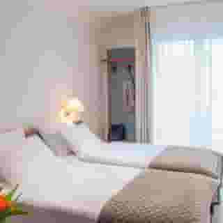 Hotel Marina Izola, 1 of 5