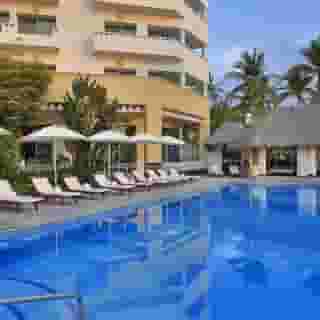 Villa Premiere Hotel & Spa, 2 of 5