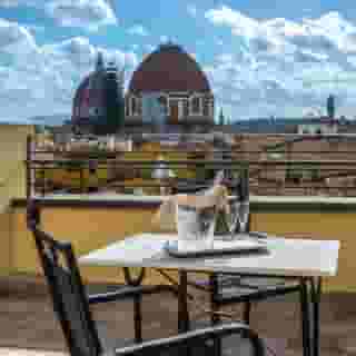 Machiavelli Palace, 3 of 5