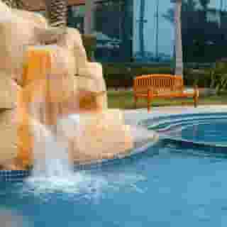 Dubai Marine Beach Resort and Spa, 5 of 5