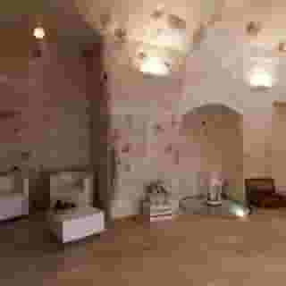 Il Casale Di Maria, 4 of 5