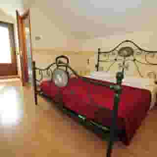 Locanda Sant'Anna, 2 of 5