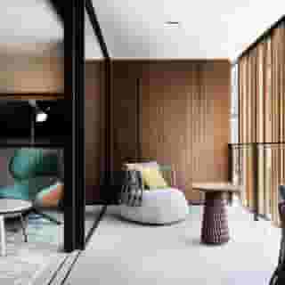 Il Sereno Lago Di Como, 5 of 5