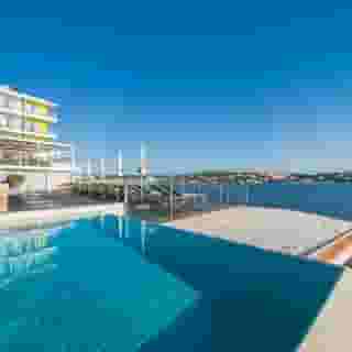 Artiem Carlos III - Adults Only, 2 of 5