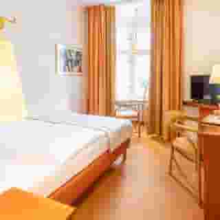 Hotel Kronprinz Berlin, 4 of 5