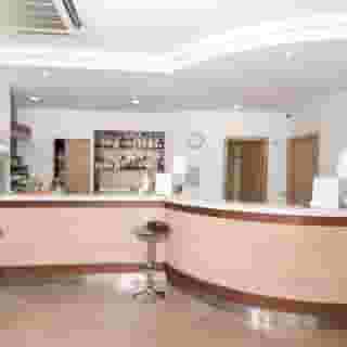 Hotel Residence T2, 1 of 5