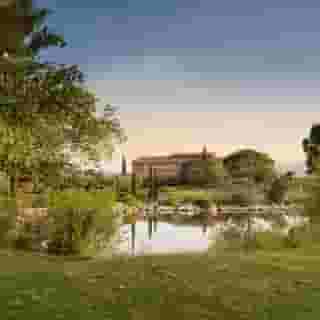 Peralada Wine Spa & Golf, 4 of 5