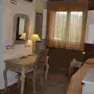 Hotel Baglio Di Scopello, 4 of 5