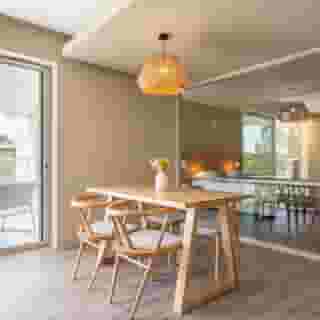 Aqualuz Suite Hotel Apts Troia Mar - Troia Rio, 4 of 5