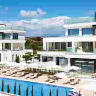 Napa Gem Suites, 1 of 5