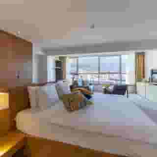 Hotel Harmonia by Dukley, 4 of 5