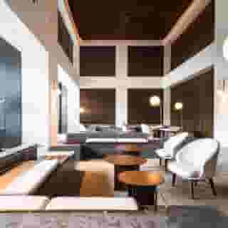 St Nomad M City Ampang KLCC, 1 of 5