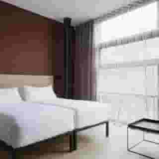 Aparthotel Allada 3, 3 of 5