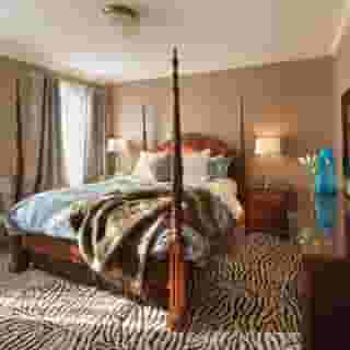 Kensington Park Hotel, 6 of 6