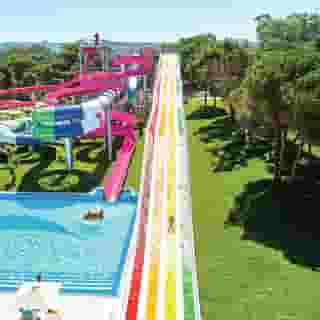 Grecotel Ilia Palms and Aquapark, 1 of 5